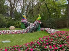 -辽宁友谊宾馆