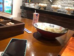 -康悦印象·美容·茶艺·国际芳香疗法(海悦店)