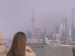 -上海和平饭店华懋阁 Cathay Room