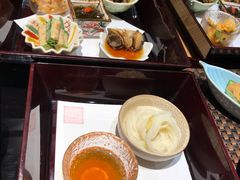 -锅物新语&寿喜烧.炉端割烹(世博源店)