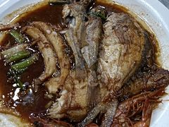 -红灯笼龙凤饭店(宁波老字号店)