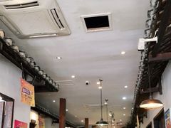 -靓靓蒸虾(中山公园店)