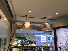 -TEENIE WEENIE(正大广场店)