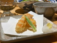 -镹·鱼料理  国产鱼使用店