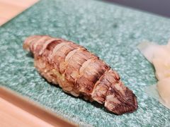 -小十Omakase(地王大厦店)