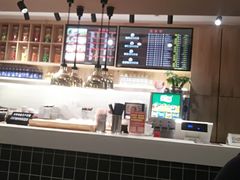 -琴岛顺天馄饨(乐客城店)