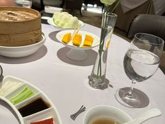 -粗茶淡饭·汉口公馆(循礼门店)
