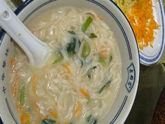 -老雒阳面馆·水席(高新区店)