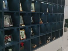 -海马体照相馆(环贸iapm大师爱情店)