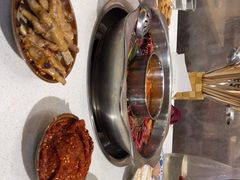 -青年火锅(吾悦广场直营店)