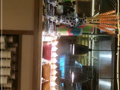-大中华希尔顿酒店-念自助餐·嗨啤·小龙虾