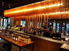 -sugarman espresso素饮糖人高新咖啡工厂