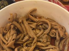 -一心一味(福星店)