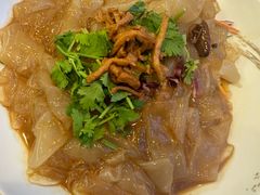 -京滨饭店·餐厅(阜外大街店)