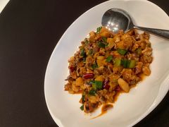 红烧辣螺肉-新荣记(椒江店)