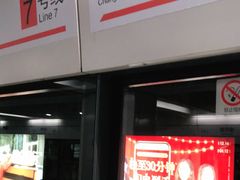 -扑腾游泳俱乐部(德尔塔酒店店)