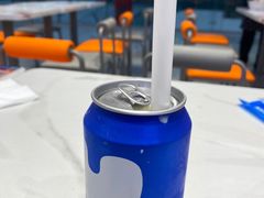 -酸奶罐罐(无锡滨湖万达店)