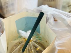 -春莱·老挝咖啡·泰式奶茶(钟楼店)