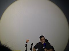 -幸福蓝海国际影城(扬名IMAX店)