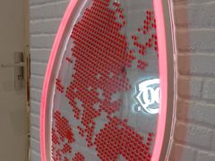 -DQ·蛋糕·冰淇淋(通州万达店)