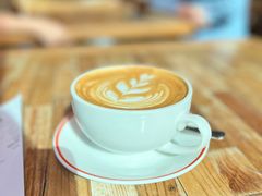 -Elephant Grounds(STARSTREET)