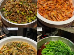 -三谷里·生态水疗空间(五一店)