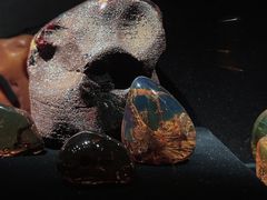 -深圳珠宝博物馆