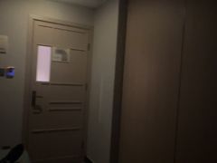 -懂生足疗SPA·康怡(天河北店)