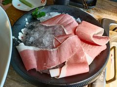-九鼎轩脆毛肚火锅(铜山万达店)