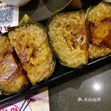 王校长同款椰子鸡🐔