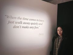 -科文特花园