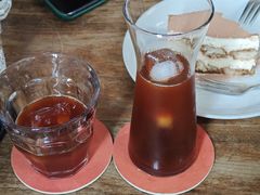 -The Workshop Coffee