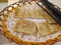 -御满江海鲜酒家(洛溪新城店)