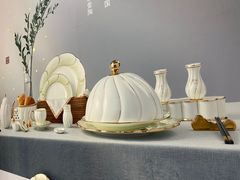 -国家会展中心