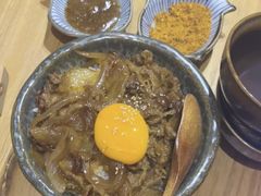 -稻前Taoki(方圆荟店)