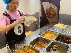 -台州嵌糕(广八路店)