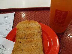 -亚坤(白沙浮广场店)