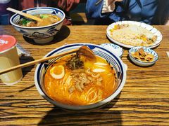 -芜小皖砂锅菜(青山街店)