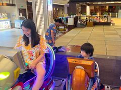 -汤连得温泉馆(宝山店)