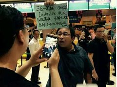 -万达影城(春树里广场店)