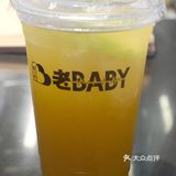 爱肉老baby胡椒饼，源于福州，风靡宝岛，辛
