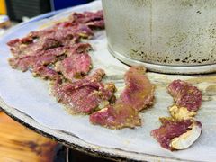 -真香牛肉老店(思源路店)