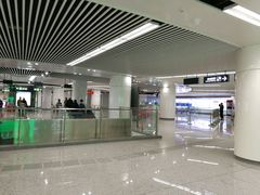 -东街口(地铁站)