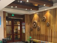 -小天厨民间菜馆(深圳街店)