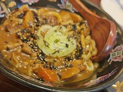 -鸟鹏烧鸟居酒屋(昌岗店)