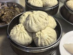 -徐包铺(丰润街店)