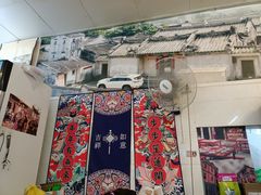 -潮汕龙记·普宁肠粉