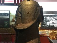 -中国船政文化博物馆