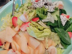 -红樱桃·新派辽菜(北行店)