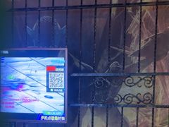 -骑士KTV(红谷滩万达店)